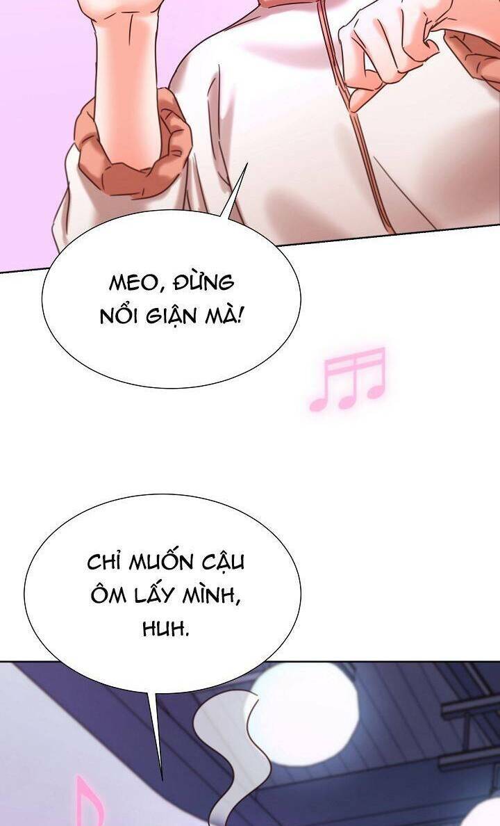 Chương 78 - Trang 103