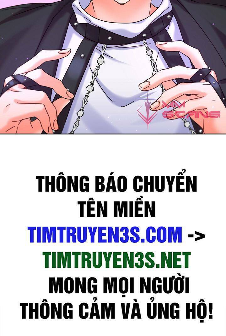 Chương 78 - Trang 114