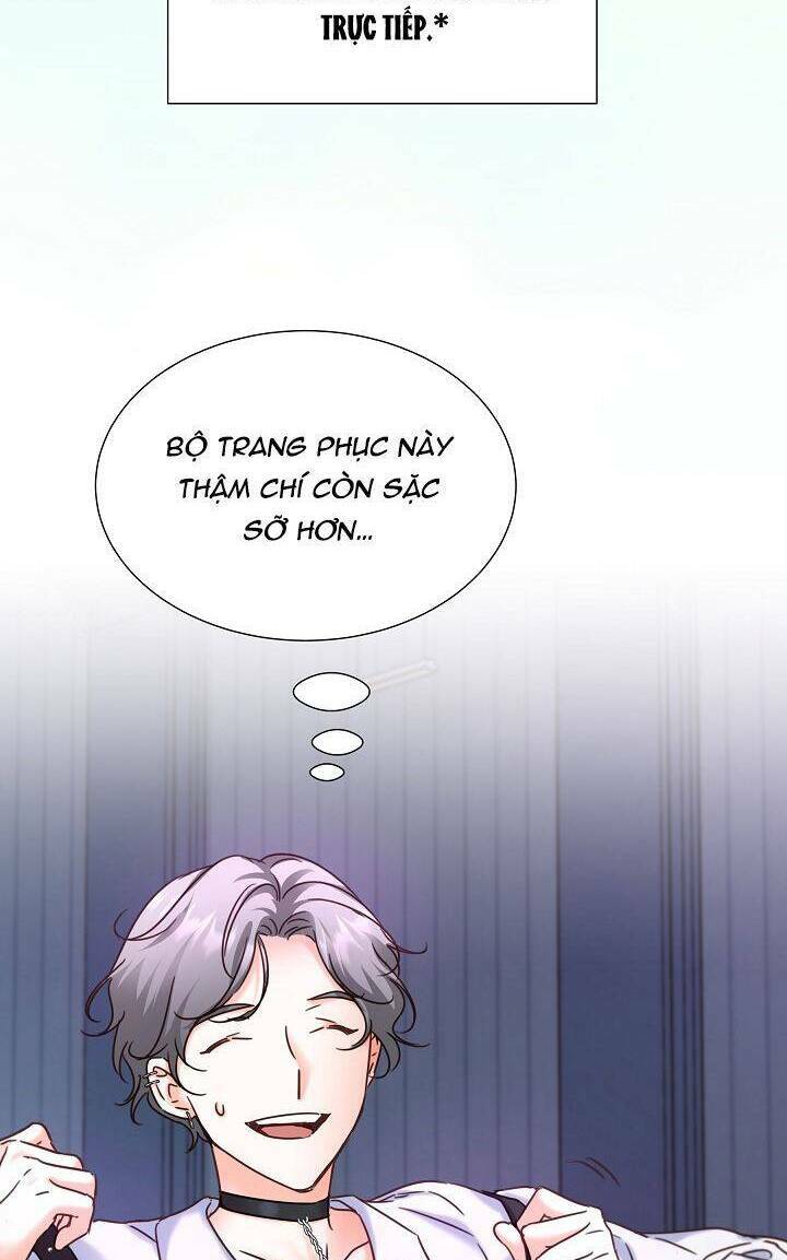 Chương 78 - Trang 15