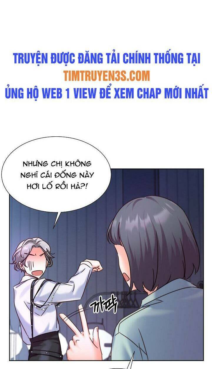 Chương 78 - Trang 20