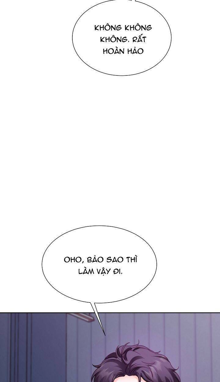 Chương 78 - Trang 21