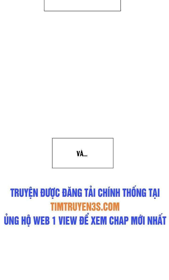 Chương 78 - Trang 34