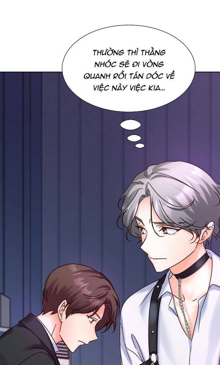 Chương 78 - Trang 35