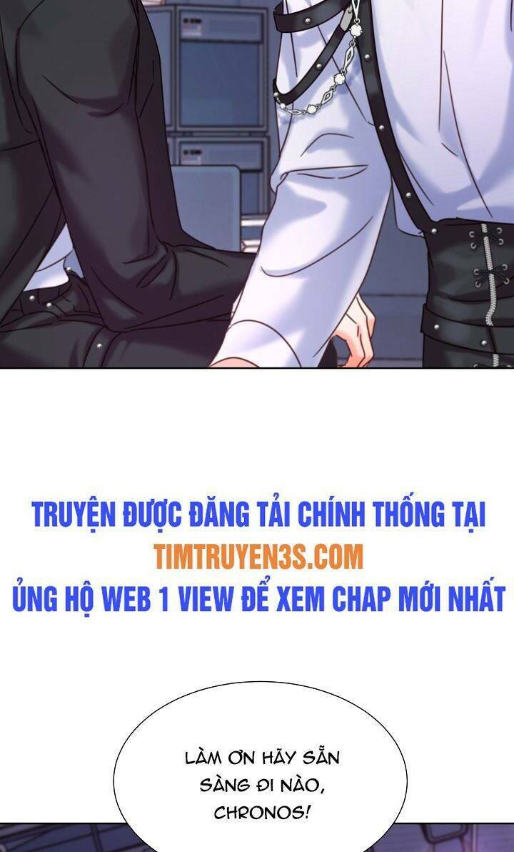 Chương 78 - Trang 36