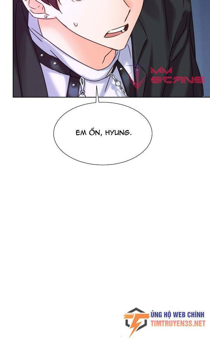 Chương 78 - Trang 40