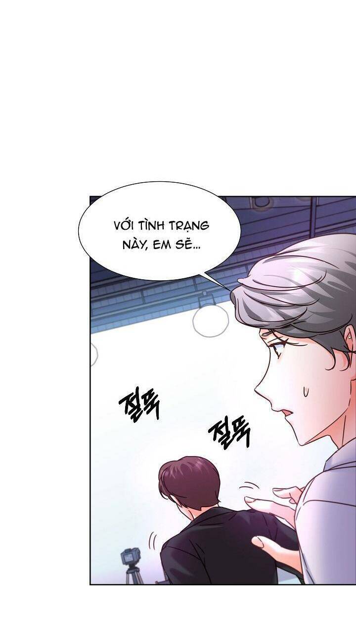 Chương 78 - Trang 42