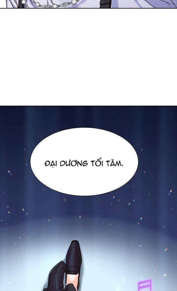 Chương 78 - Trang 59
