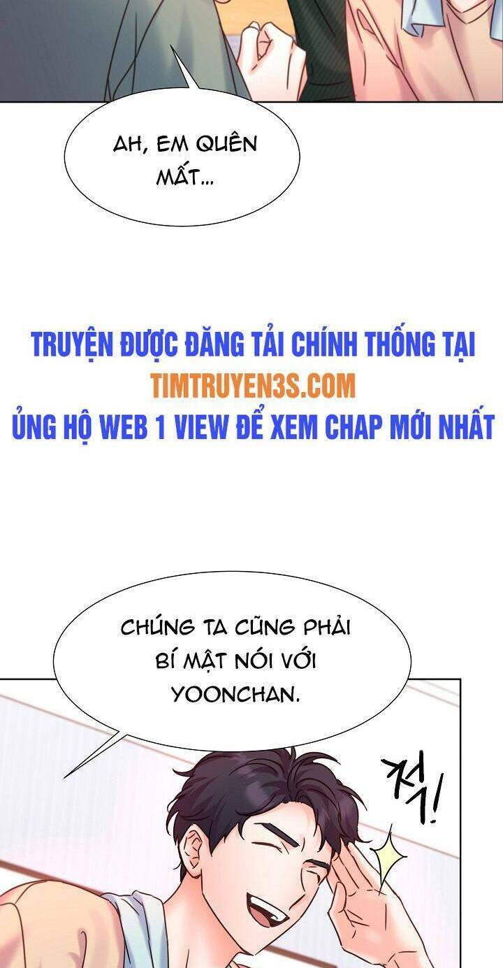 Chương 78 - Trang 7