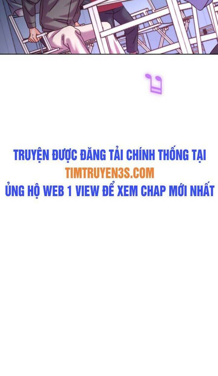 Chương 78 - Trang 68