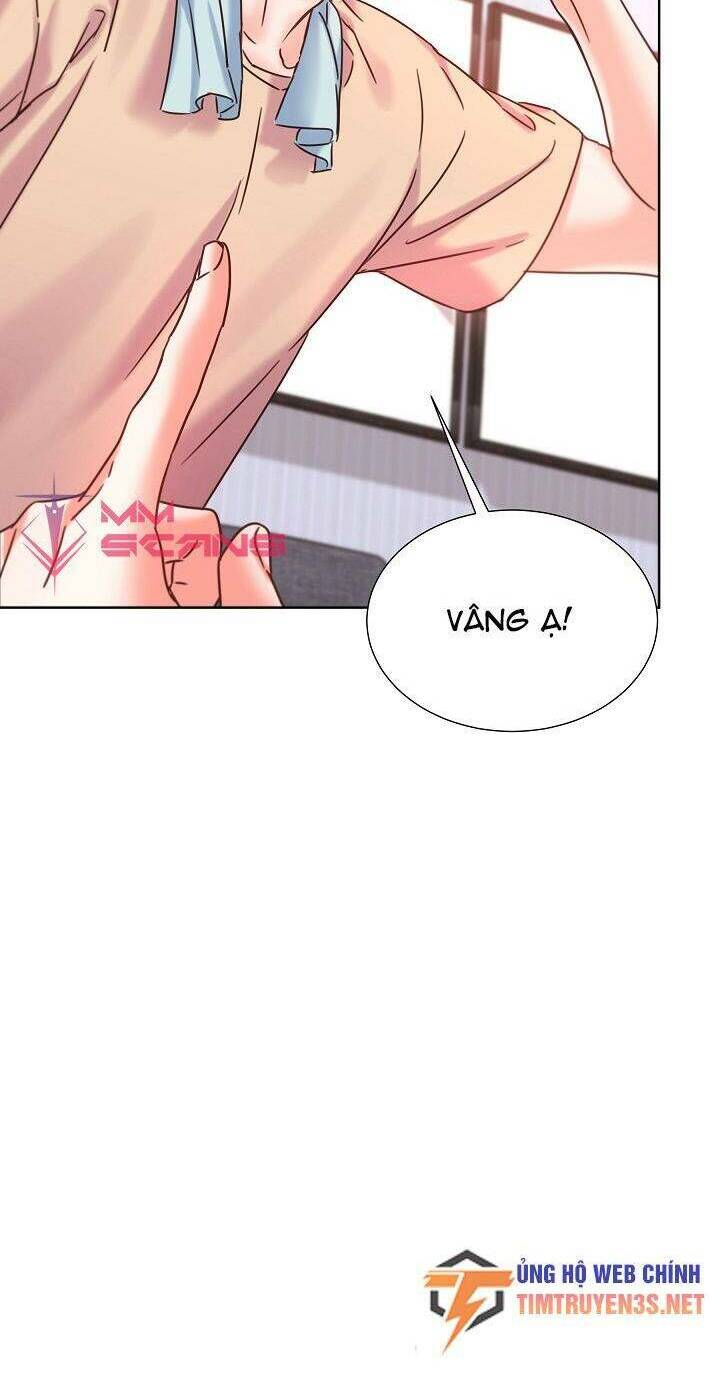 Chương 78 - Trang 8