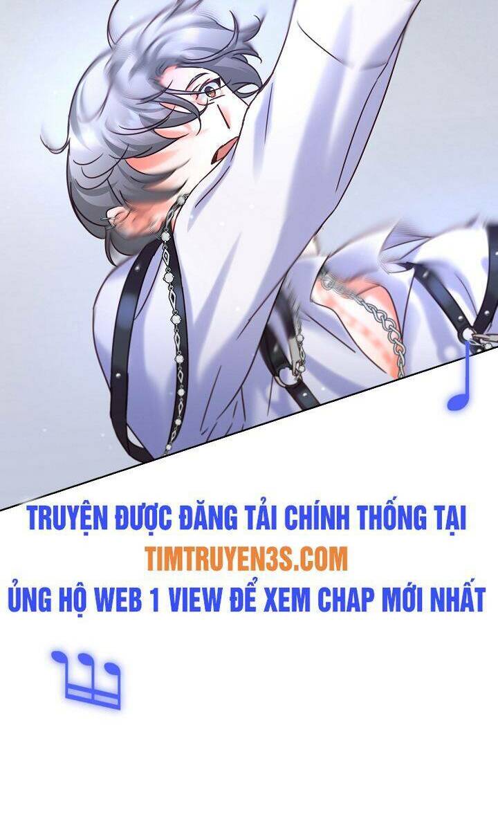 Chương 78 - Trang 82