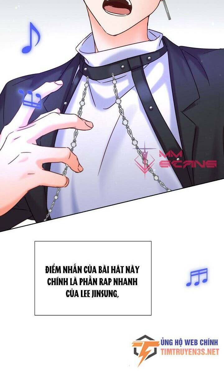 Chương 78 - Trang 88