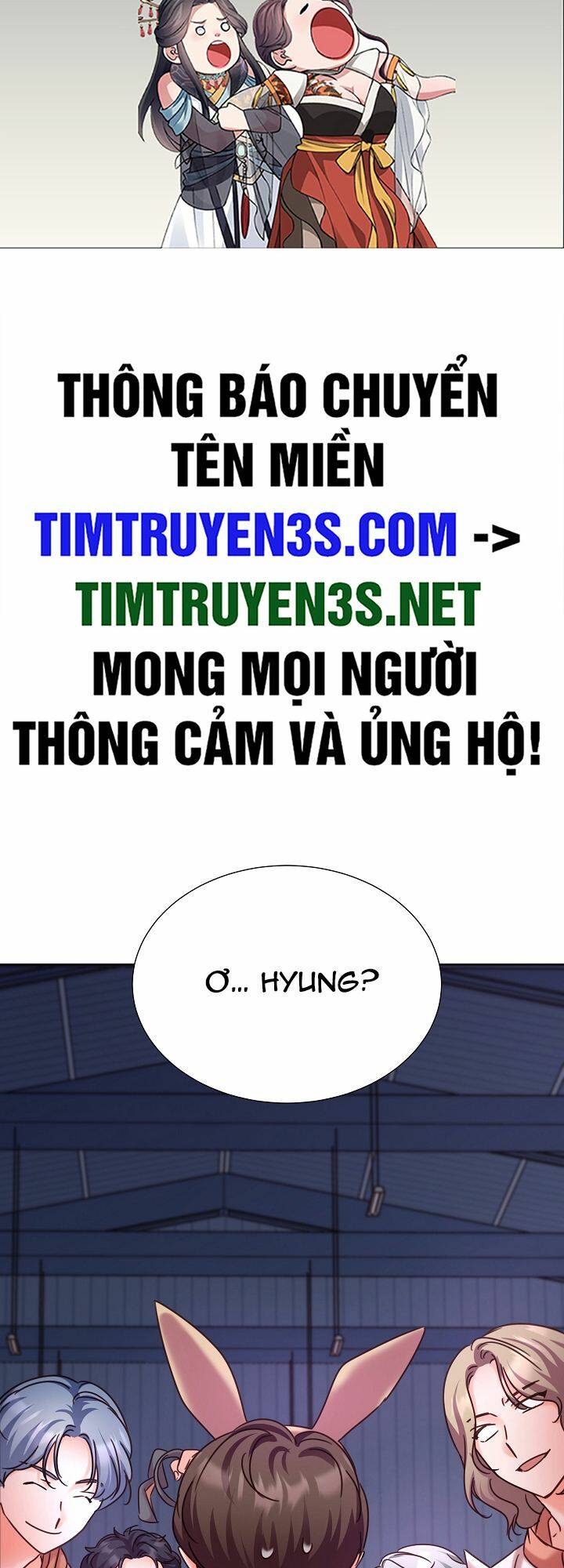 Chương 79 - Trang 2