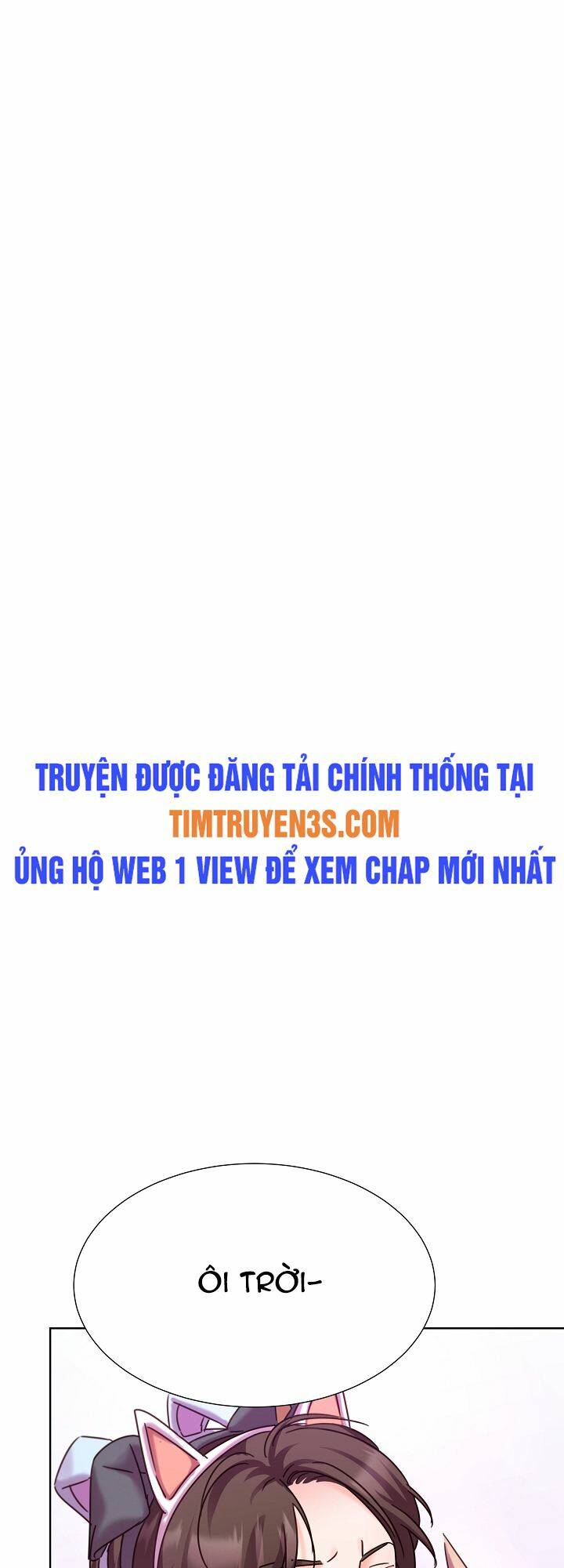 Chương 79 - Trang 14