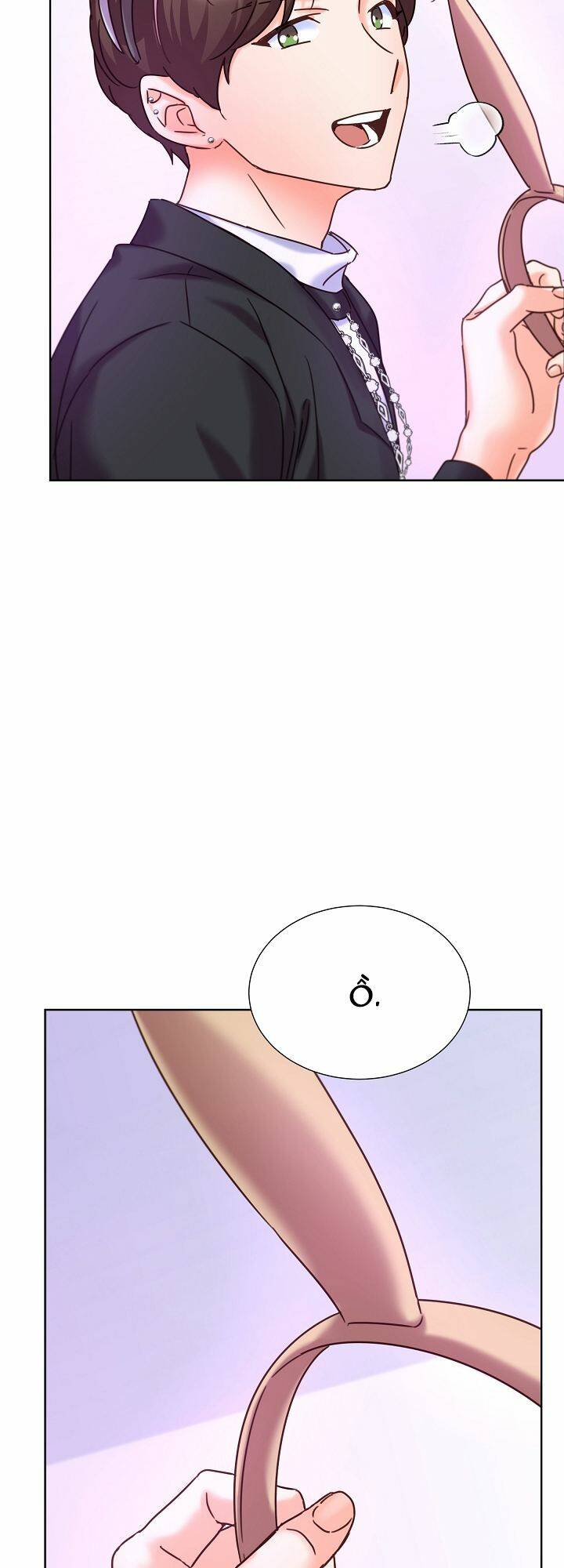 Chương 79 - Trang 15