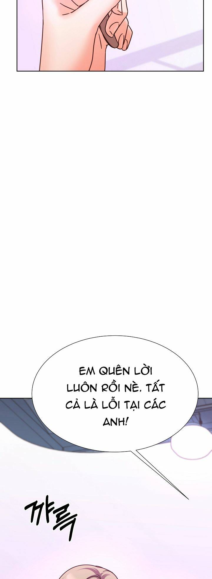Chương 79 - Trang 16