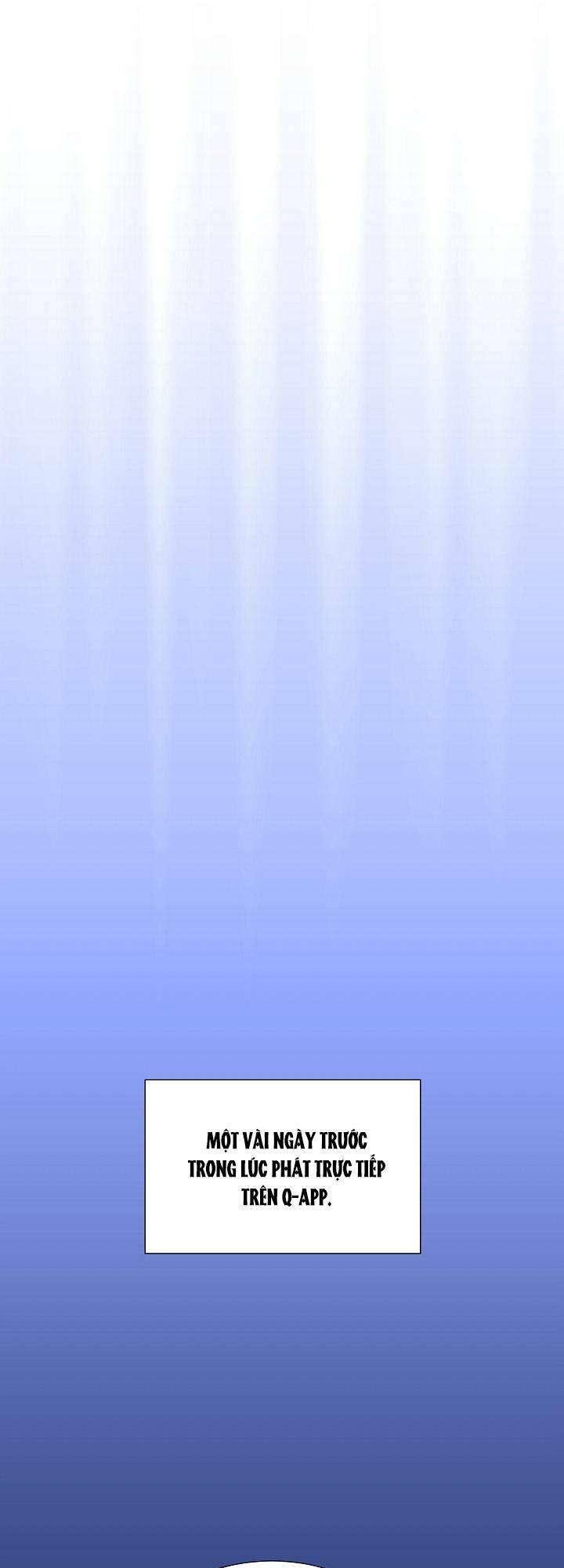 Chương 79 - Trang 28