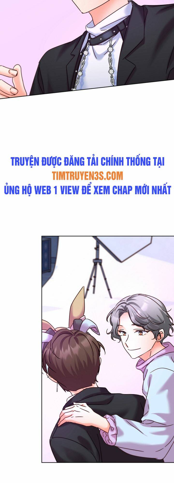 Chương 79 - Trang 4