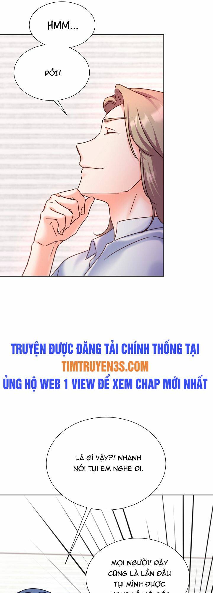 Chương 79 - Trang 33