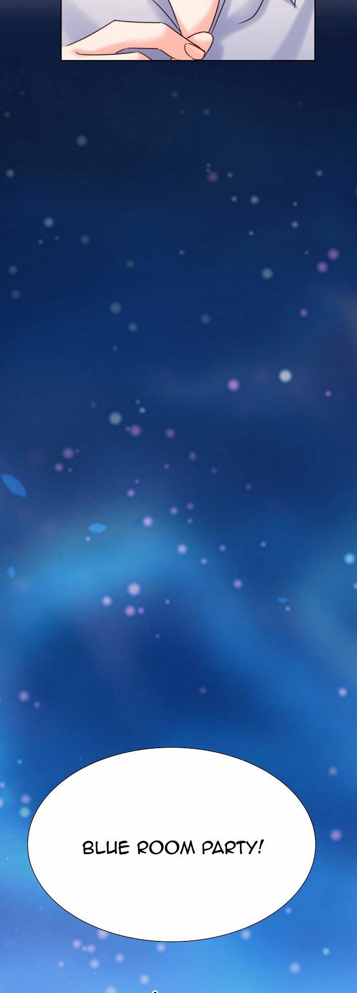 Chương 79 - Trang 35