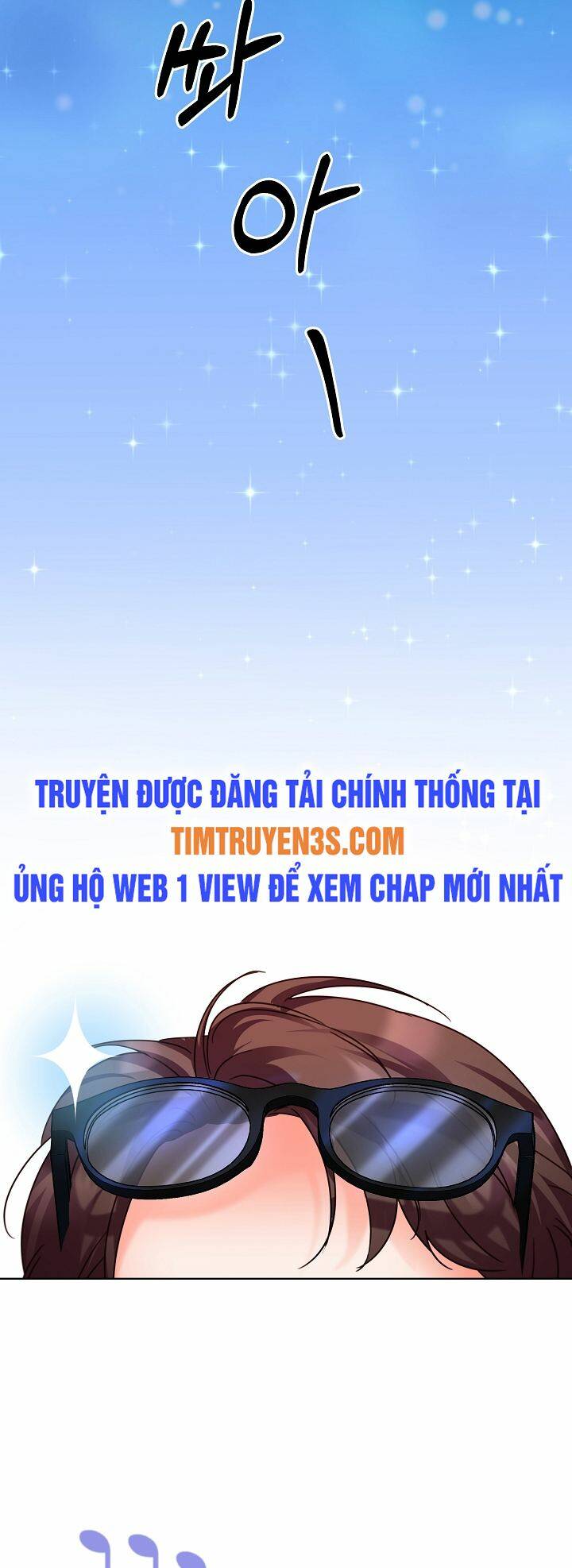 Chương 79 - Trang 36