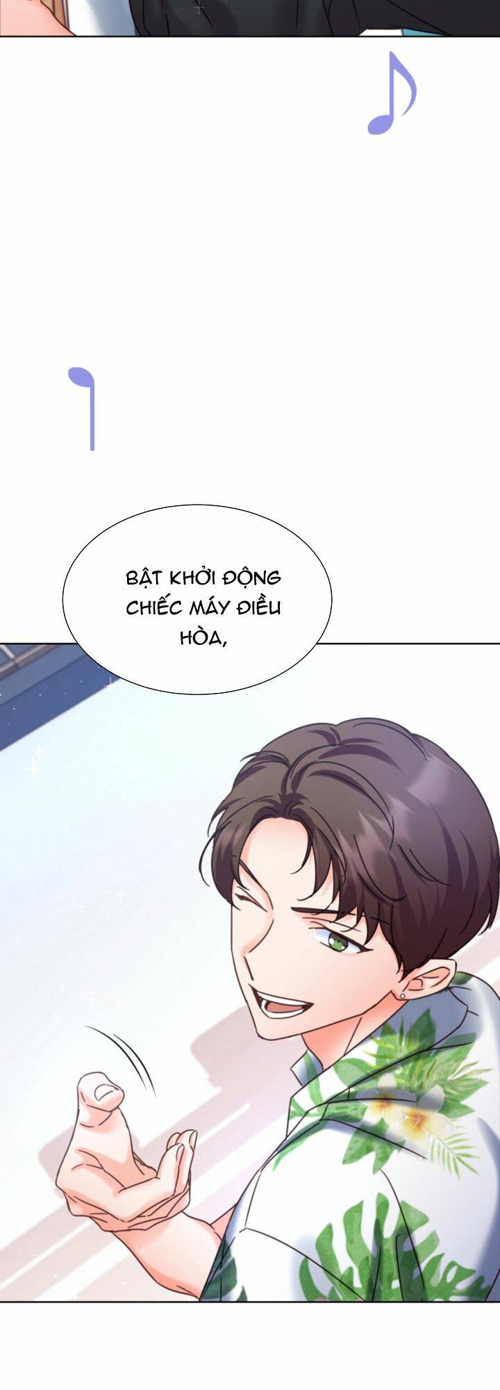 Chương 79 - Trang 39