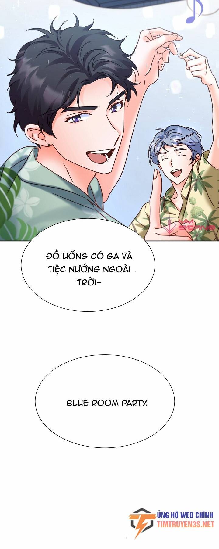 Chương 79 - Trang 42