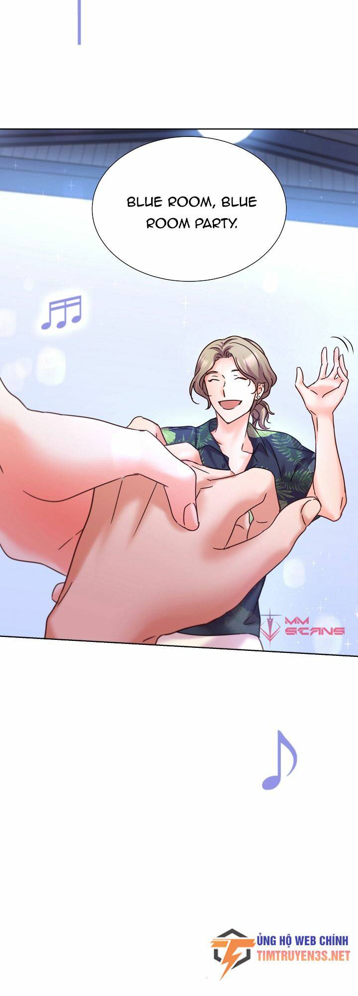 Chương 79 - Trang 47