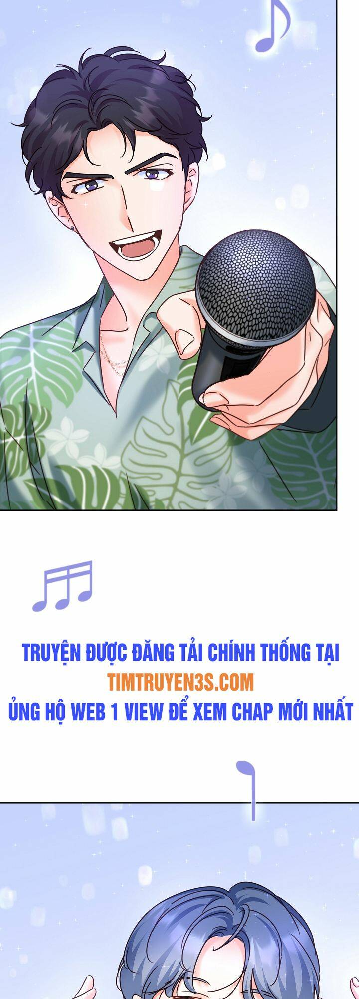 Chương 79 - Trang 64