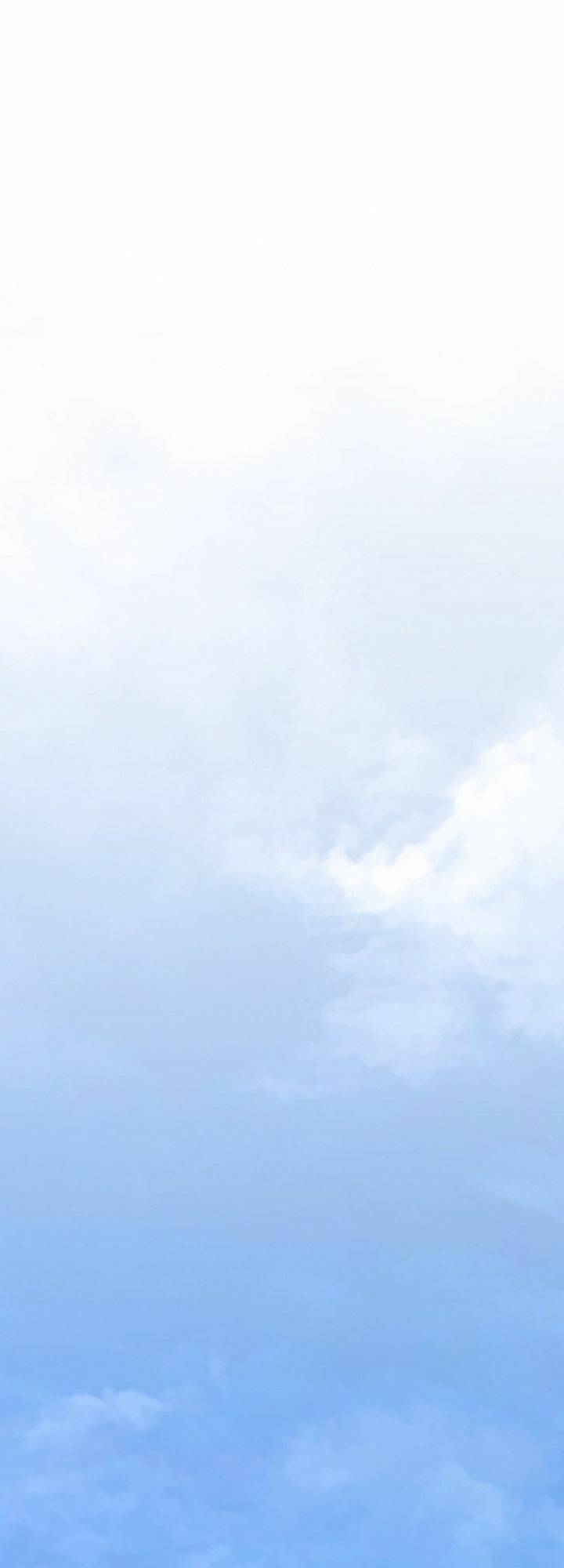 Chương 79 - Trang 69