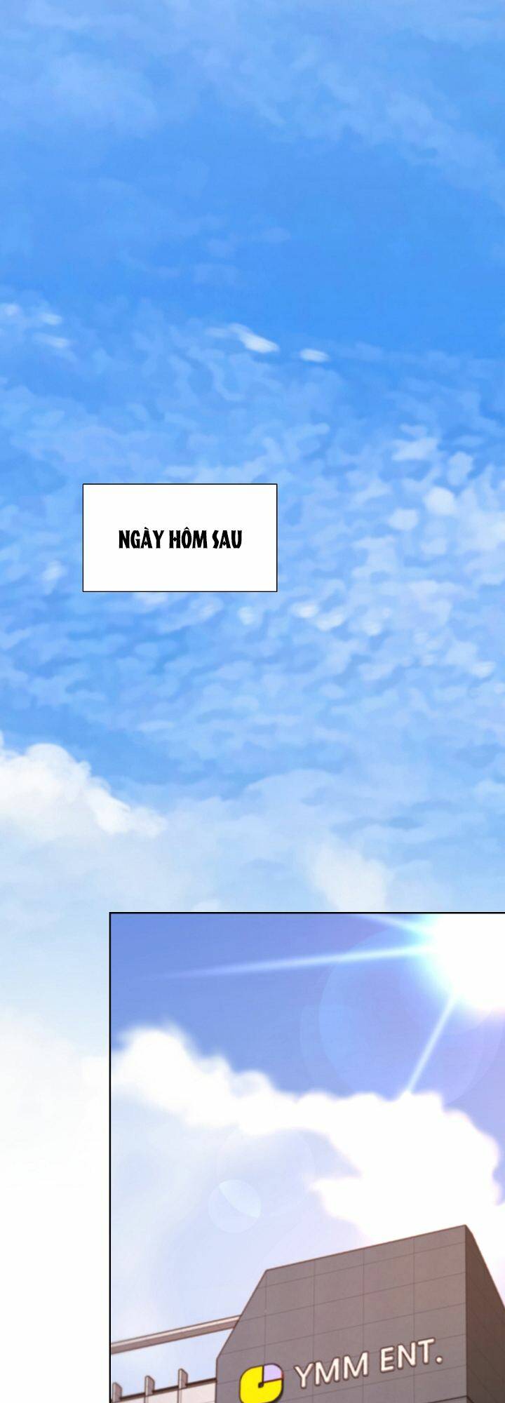 Chương 79 - Trang 70