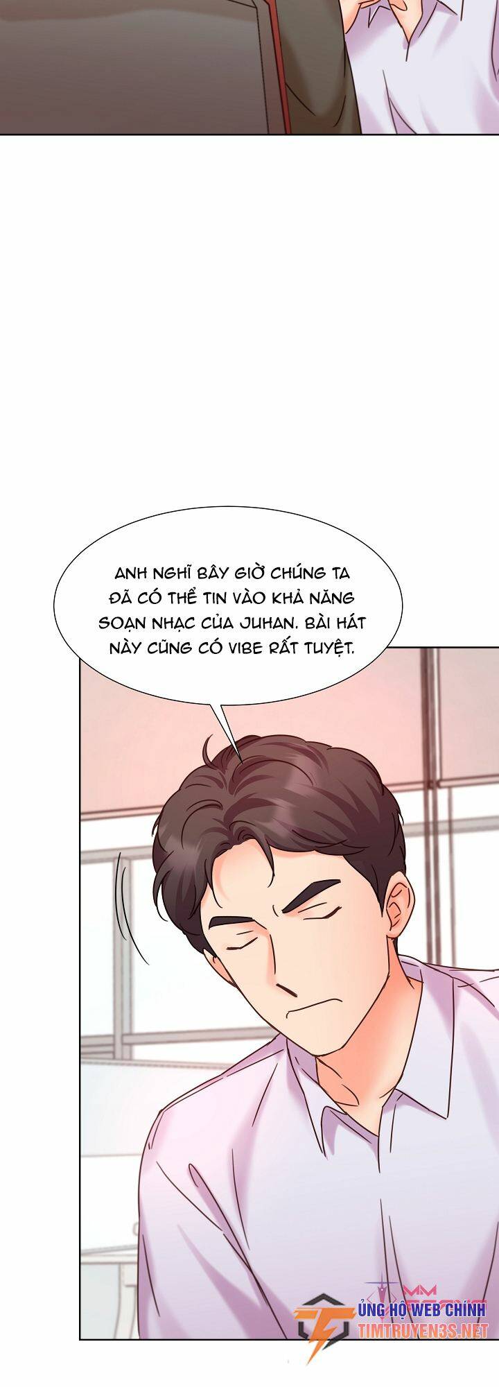 Chương 79 - Trang 72