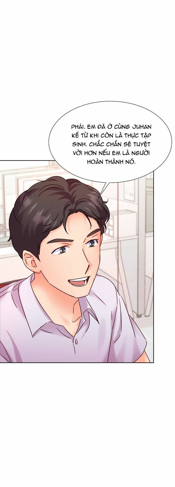 Chương 79 - Trang 74