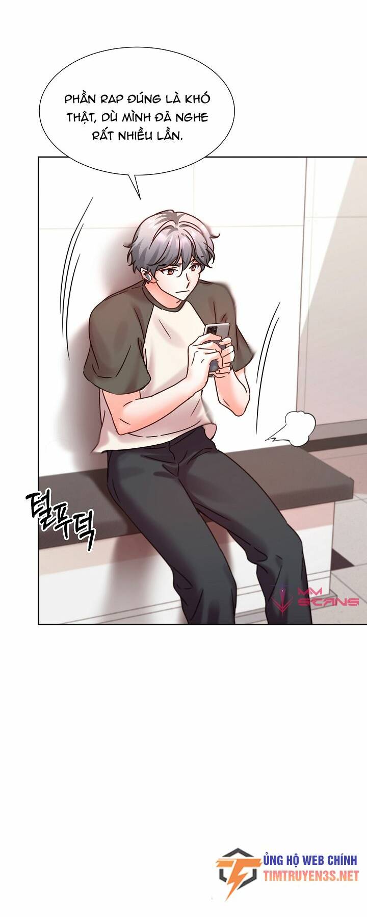Chương 79 - Trang 77