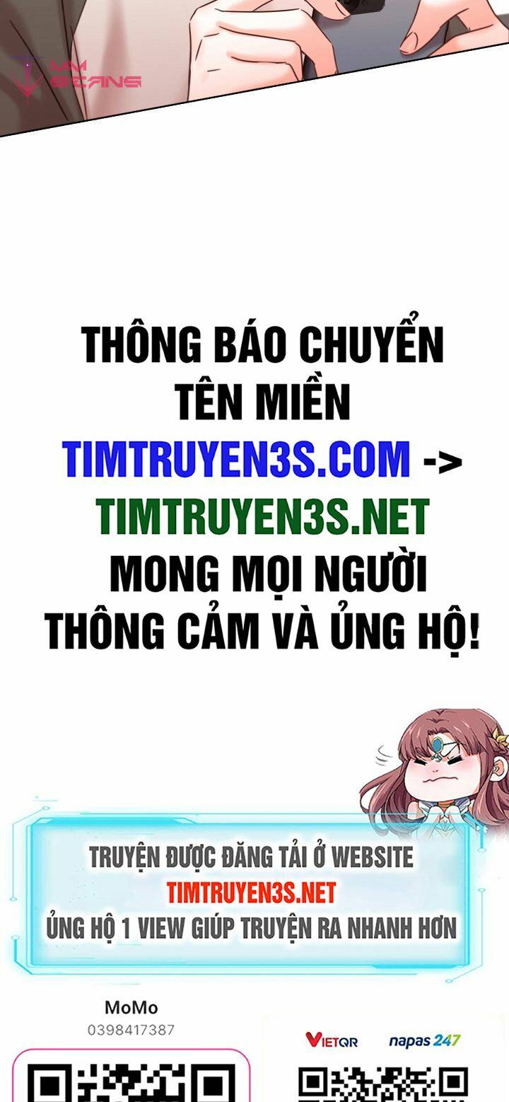 Chương 79 - Trang 80
