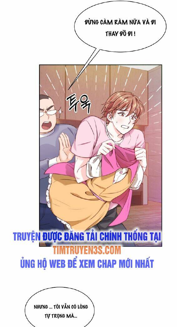 Chương 8 - Trang 11