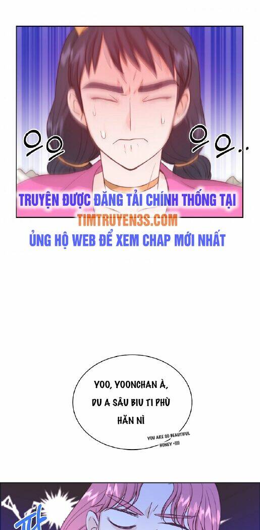 Chương 8 - Trang 32