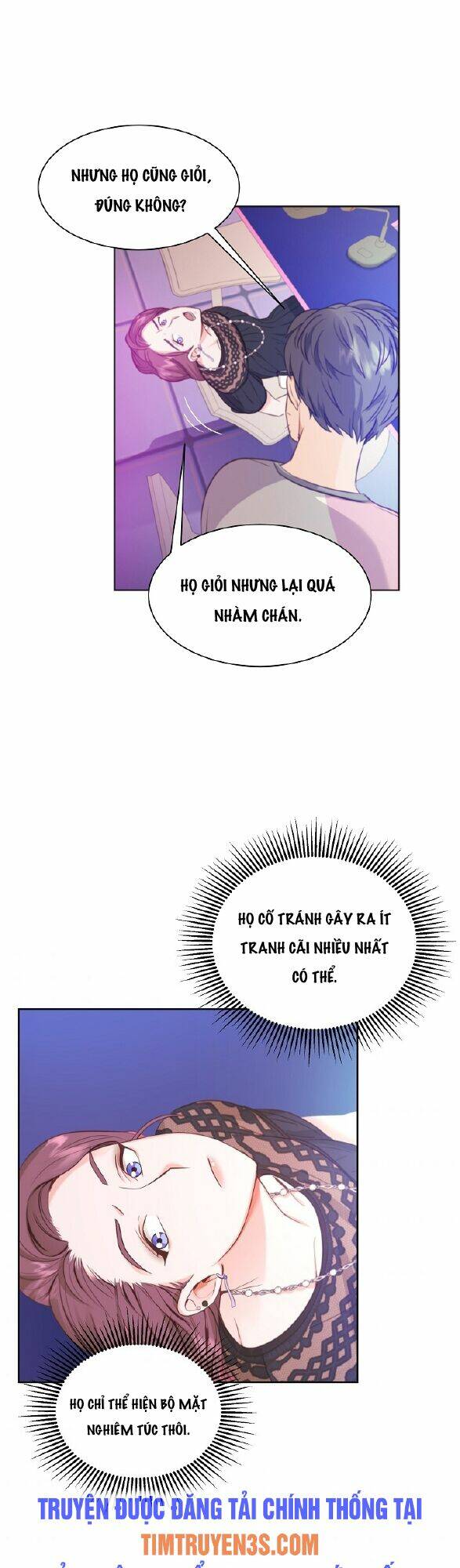 Chương 8 - Trang 43