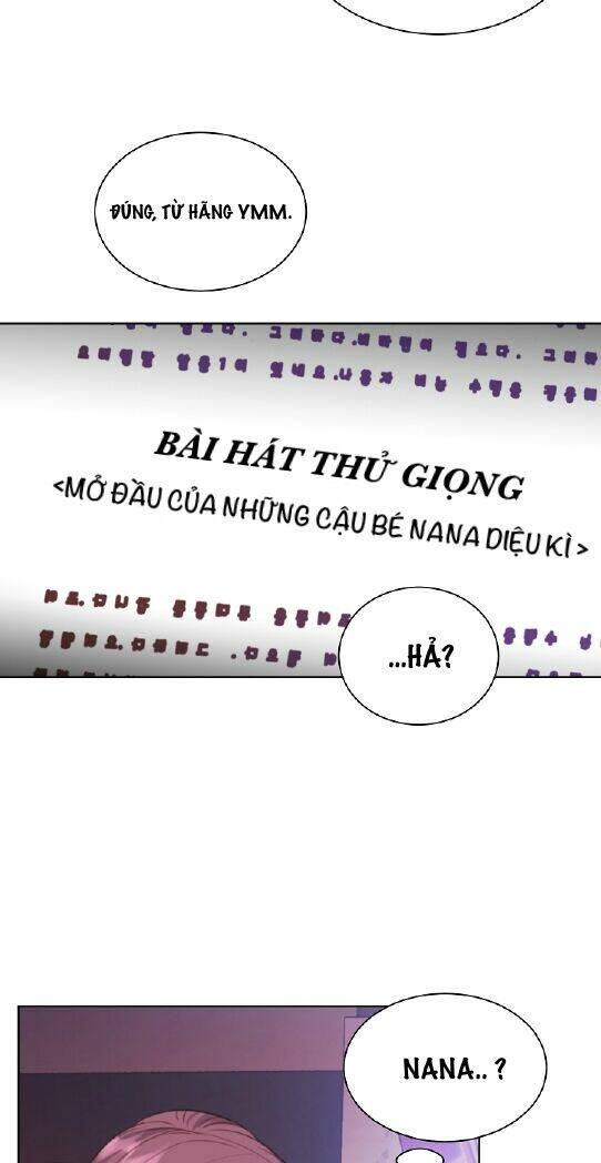 Chương 8 - Trang 47