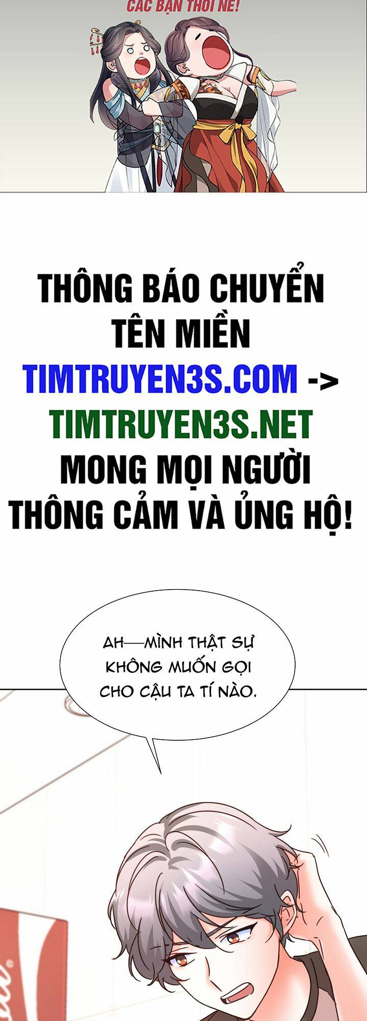 Chương 80 - Trang 2