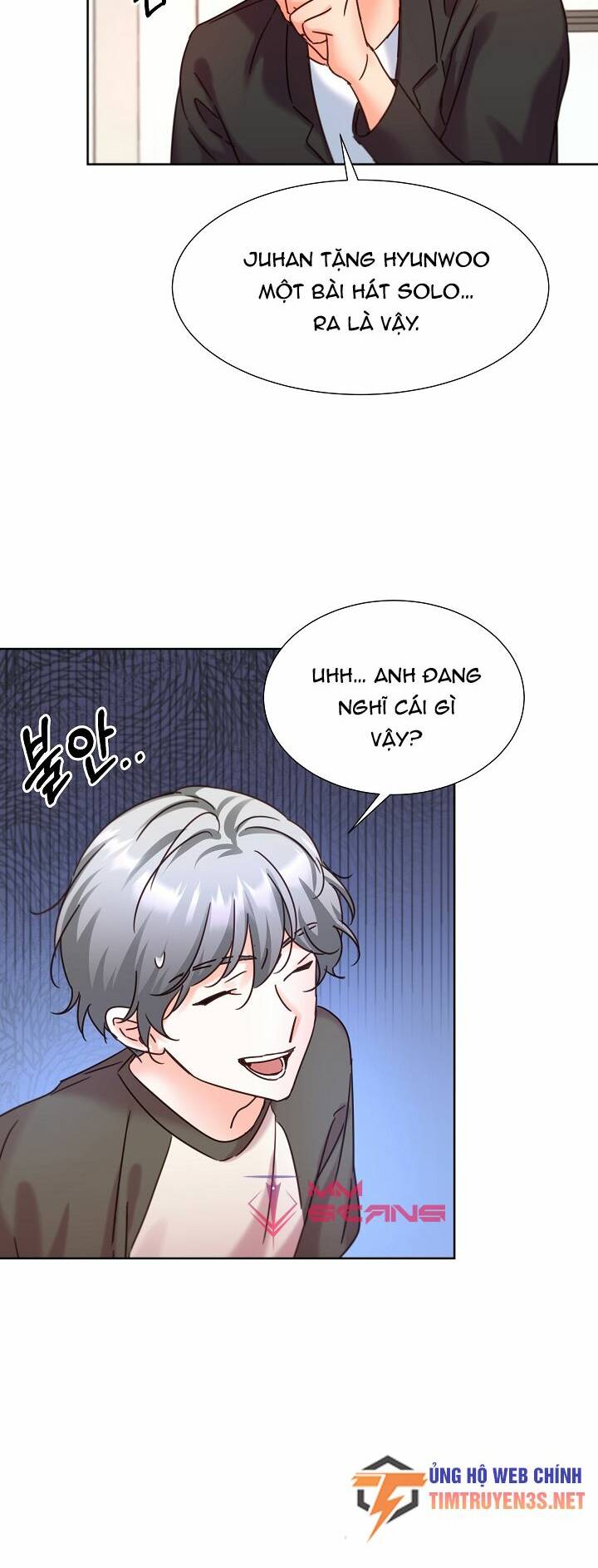 Chương 80 - Trang 11