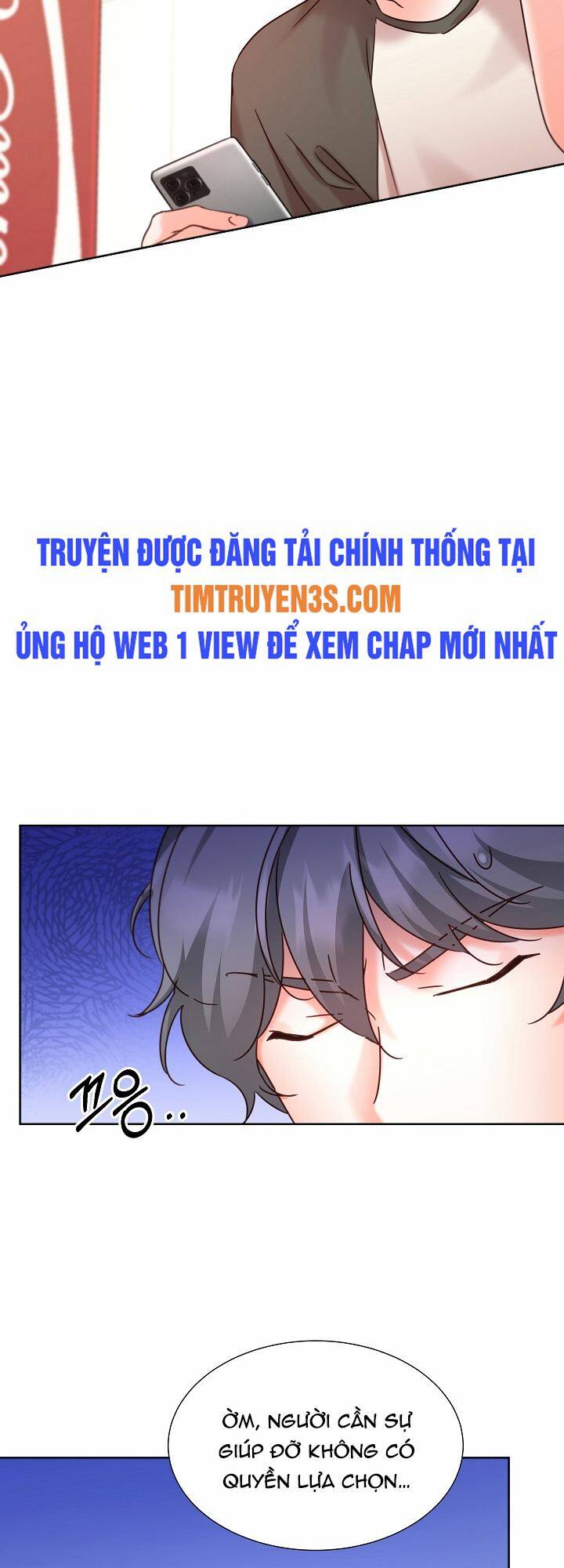 Chương 80 - Trang 3