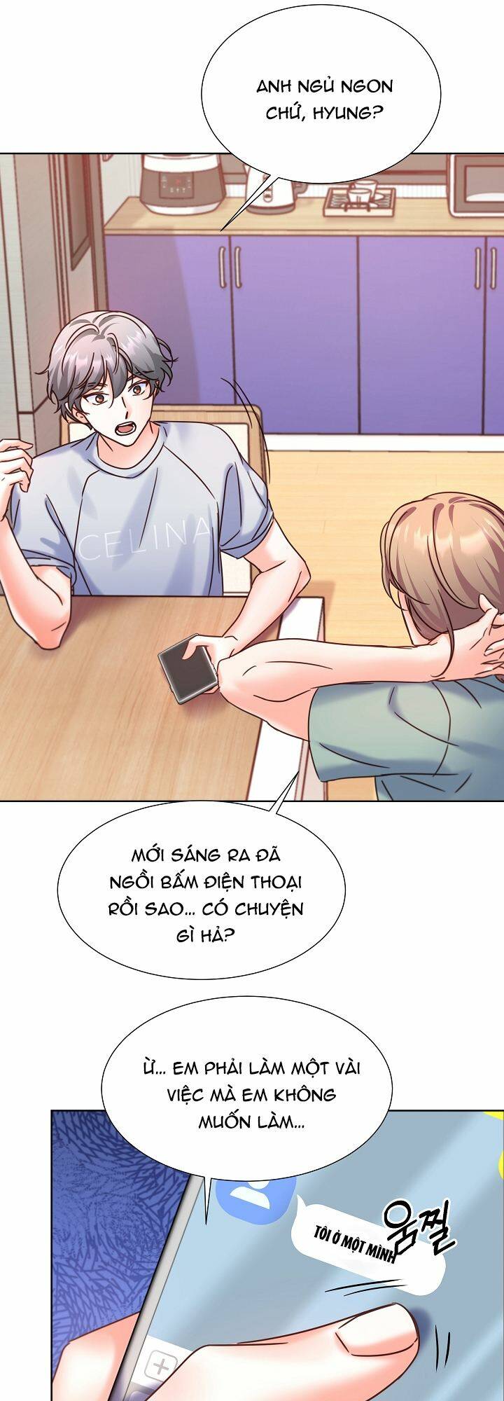 Chương 80 - Trang 22