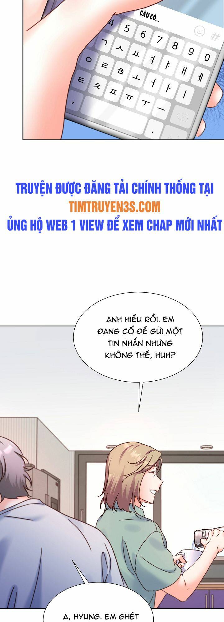 Chương 80 - Trang 23