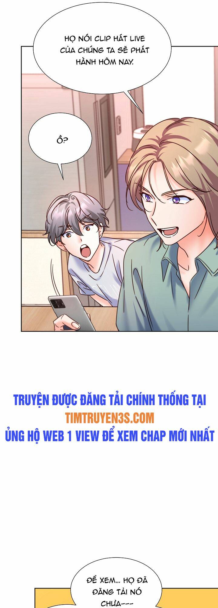 Chương 80 - Trang 27