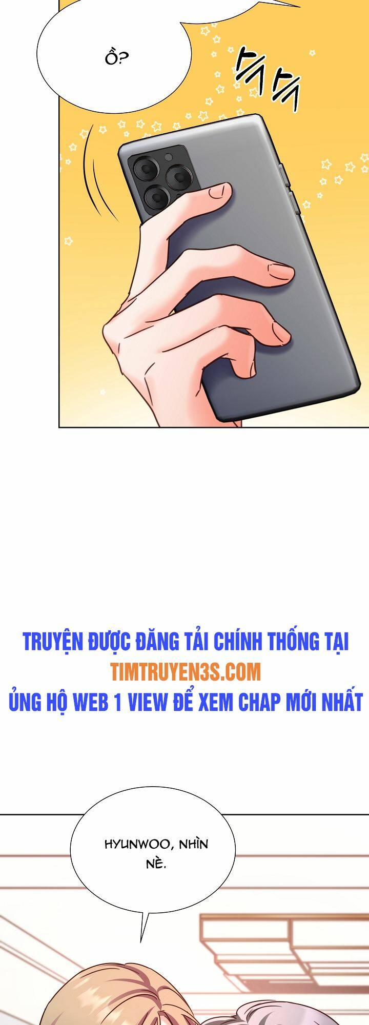 Chương 80 - Trang 28