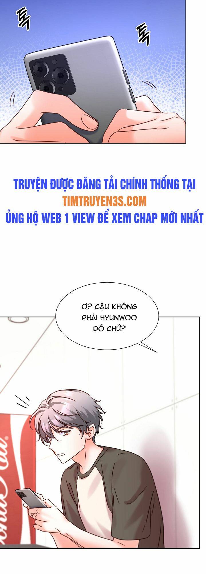 Chương 80 - Trang 4