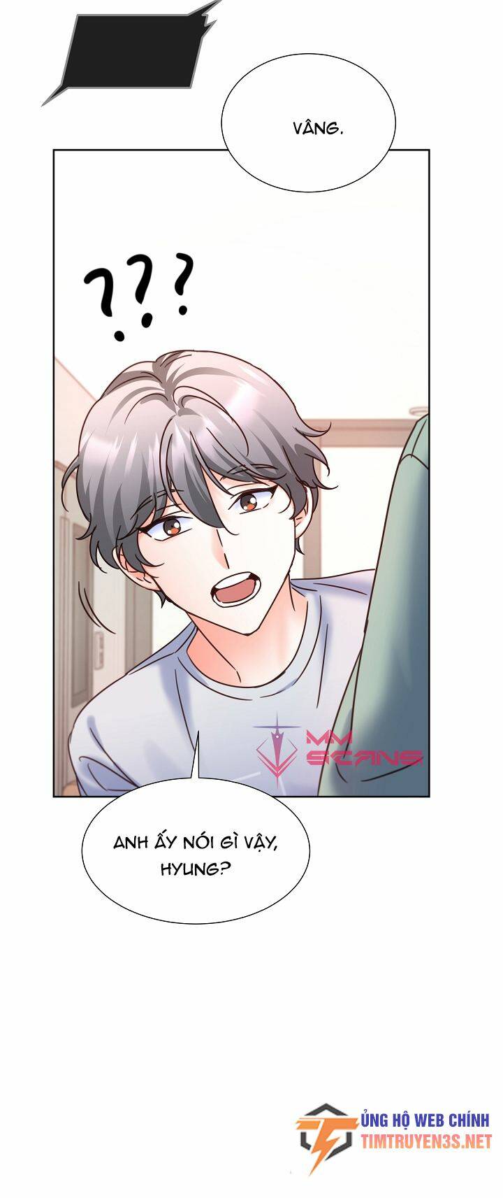 Chương 80 - Trang 36