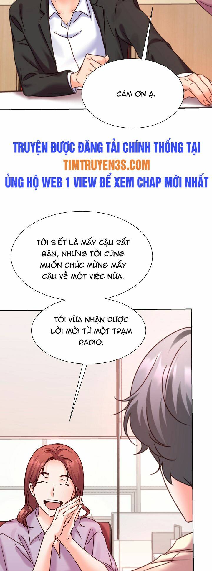 Chương 80 - Trang 45