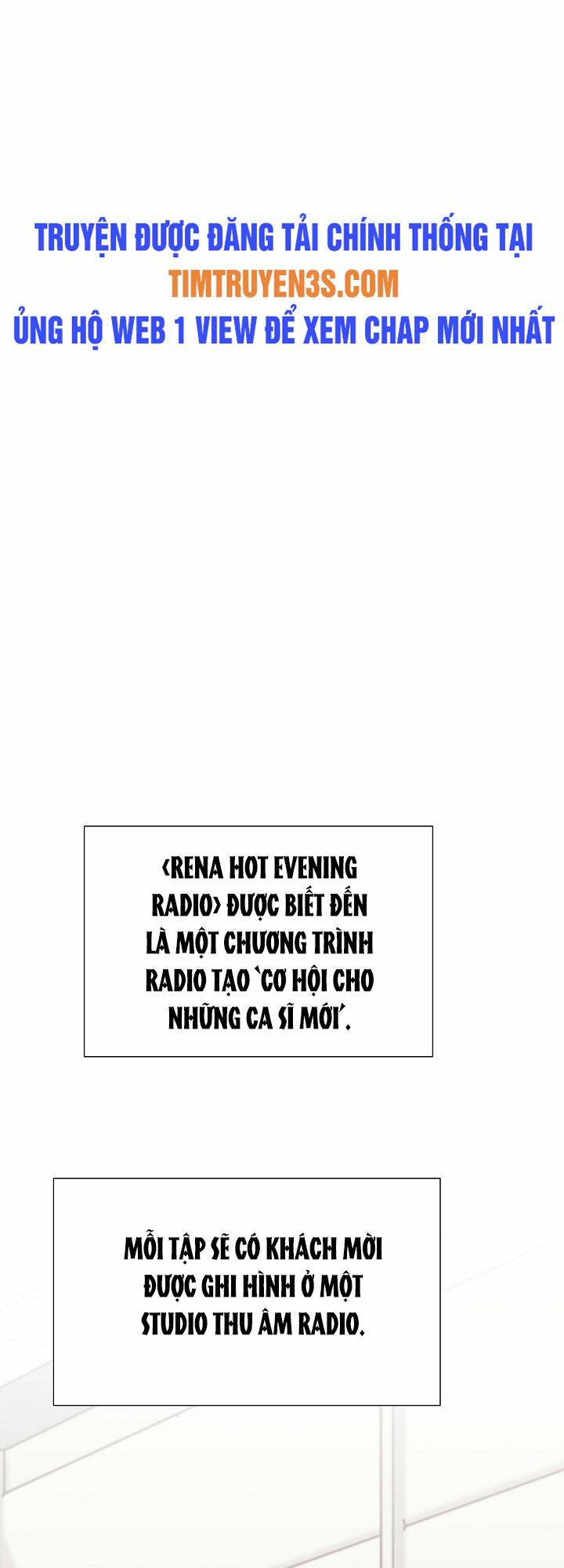 Chương 80 - Trang 49